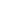 hero-background